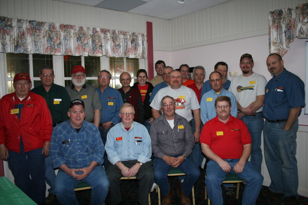 2011-meadesville-pa-20