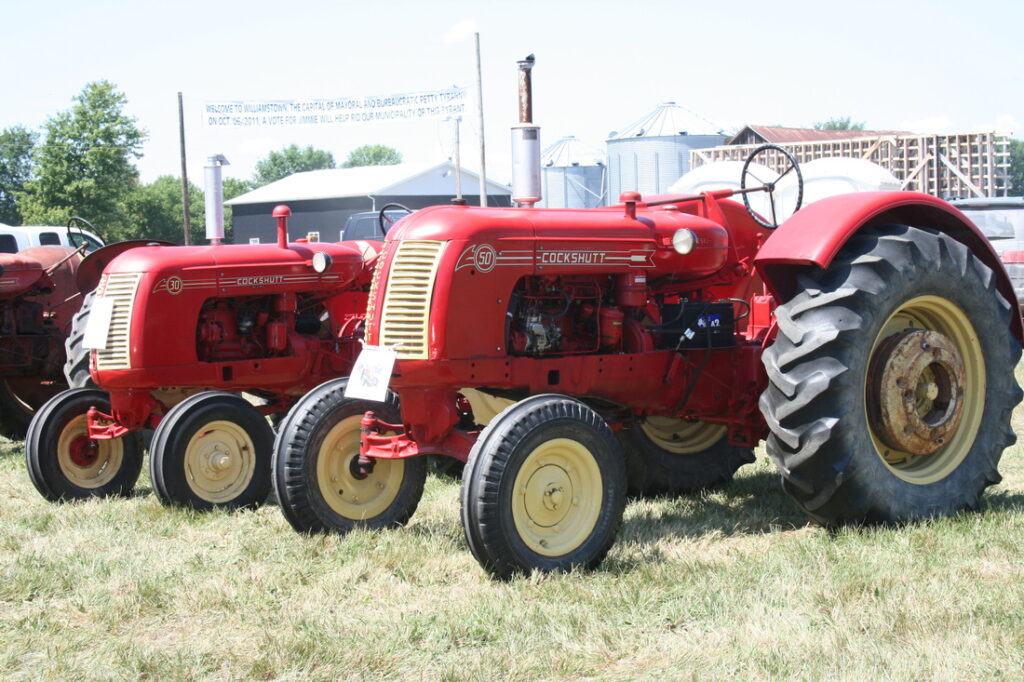 2011-williamstown-ontario-0120