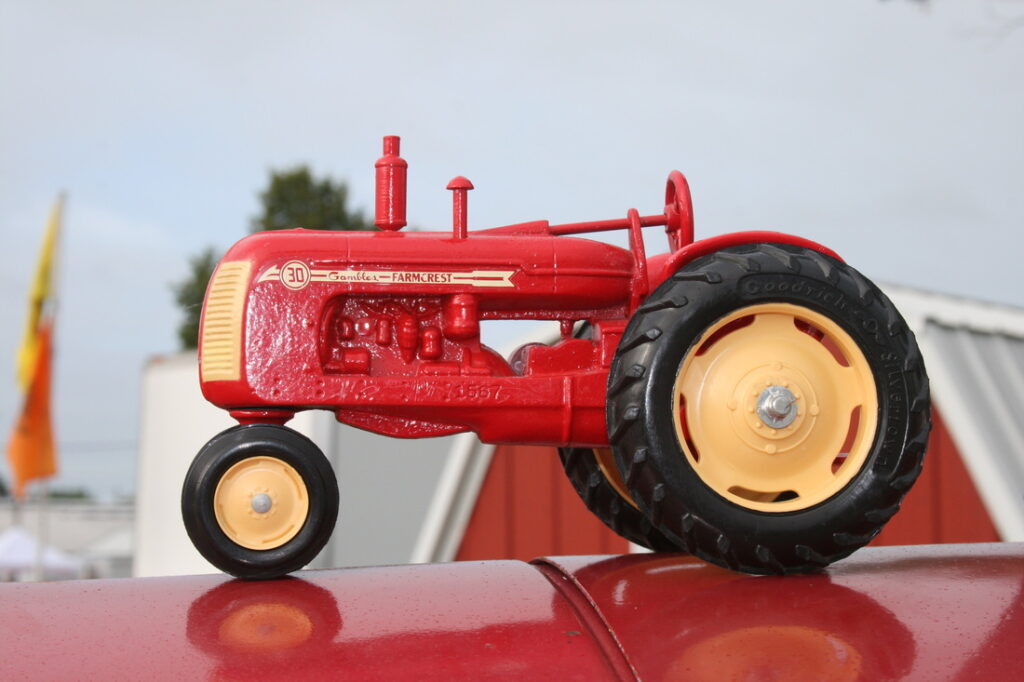 2012-summer-meet-lagrange-43