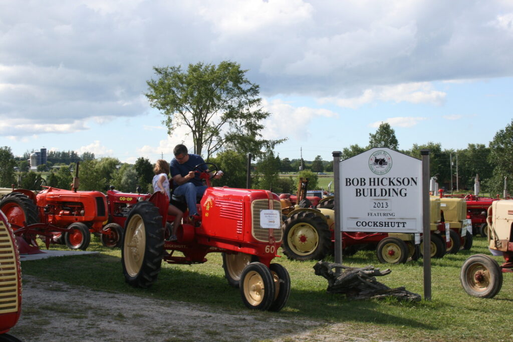 2013-georgian-bay-steam-show-99