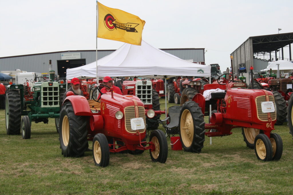 2013-kawartha-show-58