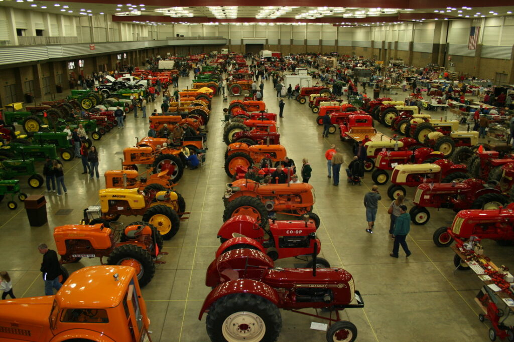 2013-spring-meet-fort-wayne-71