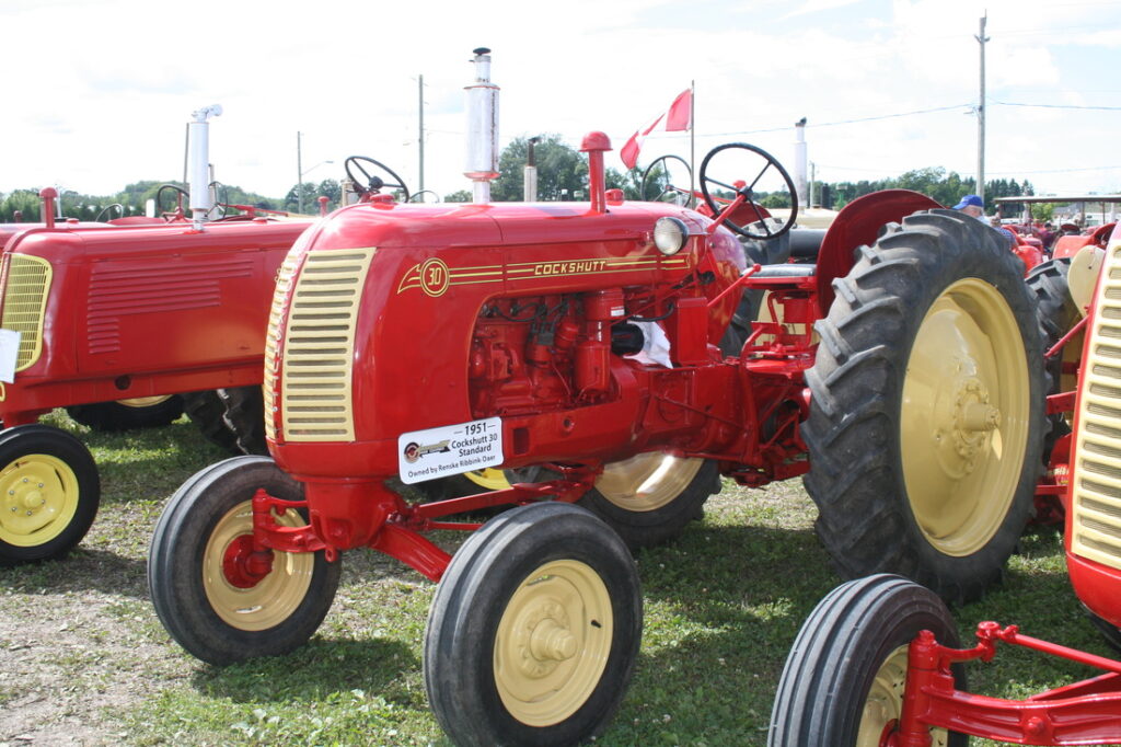 2014-huron-county-show-4