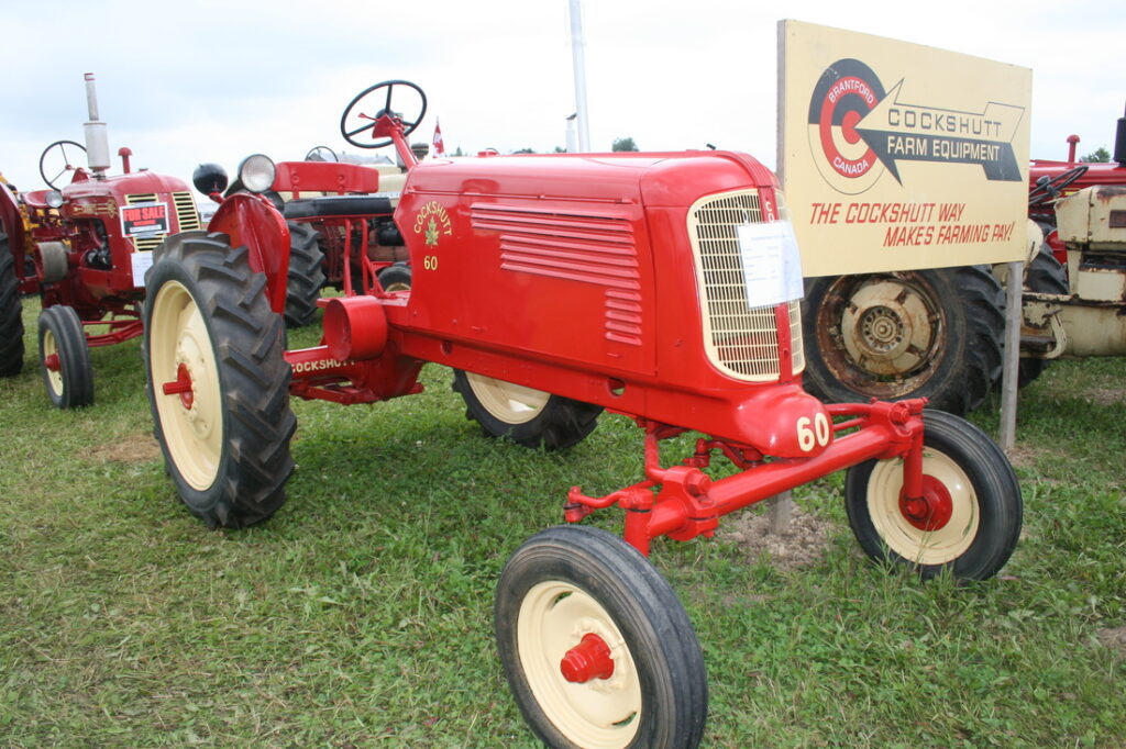 2014-waterloo-county-40