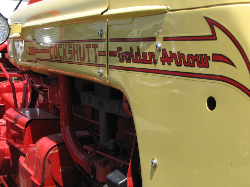 2016-summer-show-157