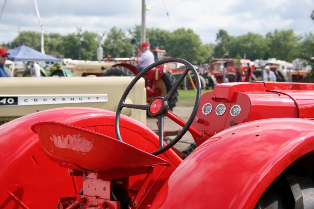 2017-summer-show-126