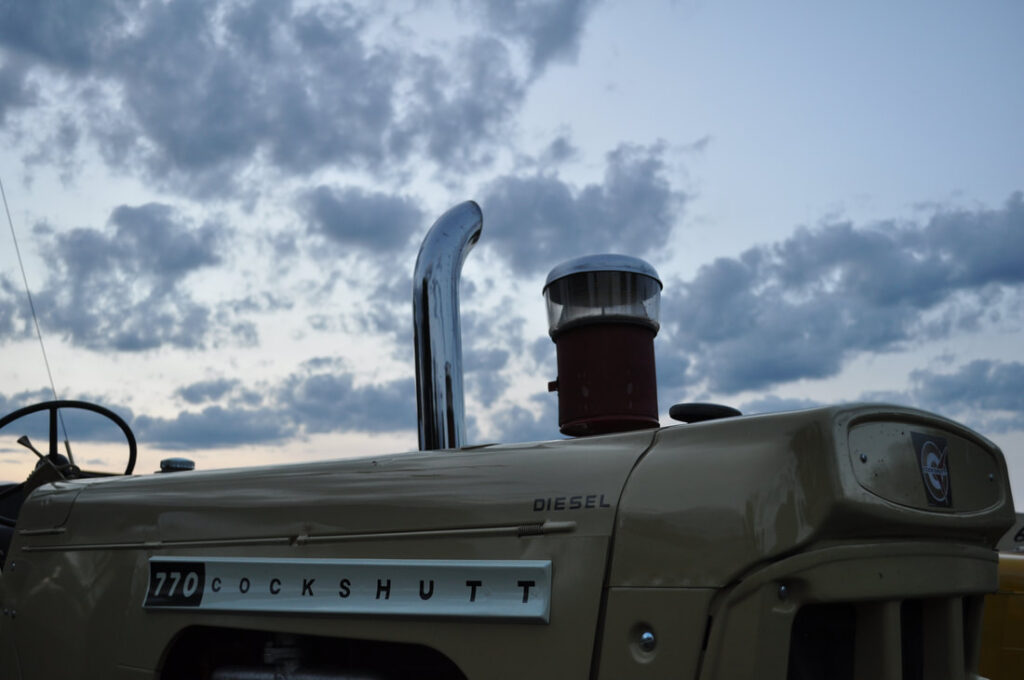 2018-summer-show-349