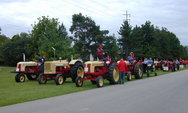 2004-bluffton-indiana-02
