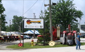 2006 - Wapakoneta, Ohio