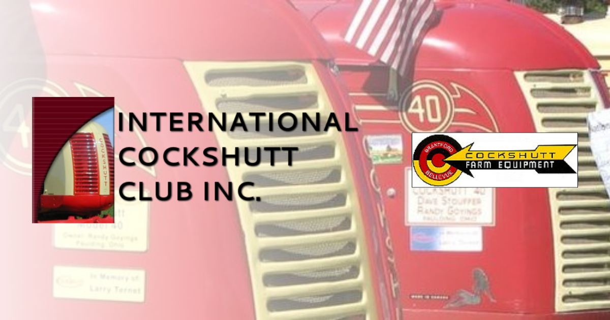 www.cockshutt.com