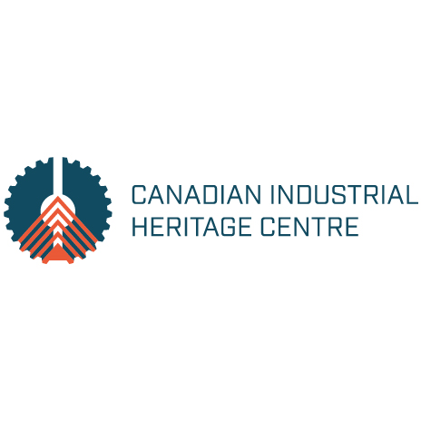 Canadian Industrial Heritage Center