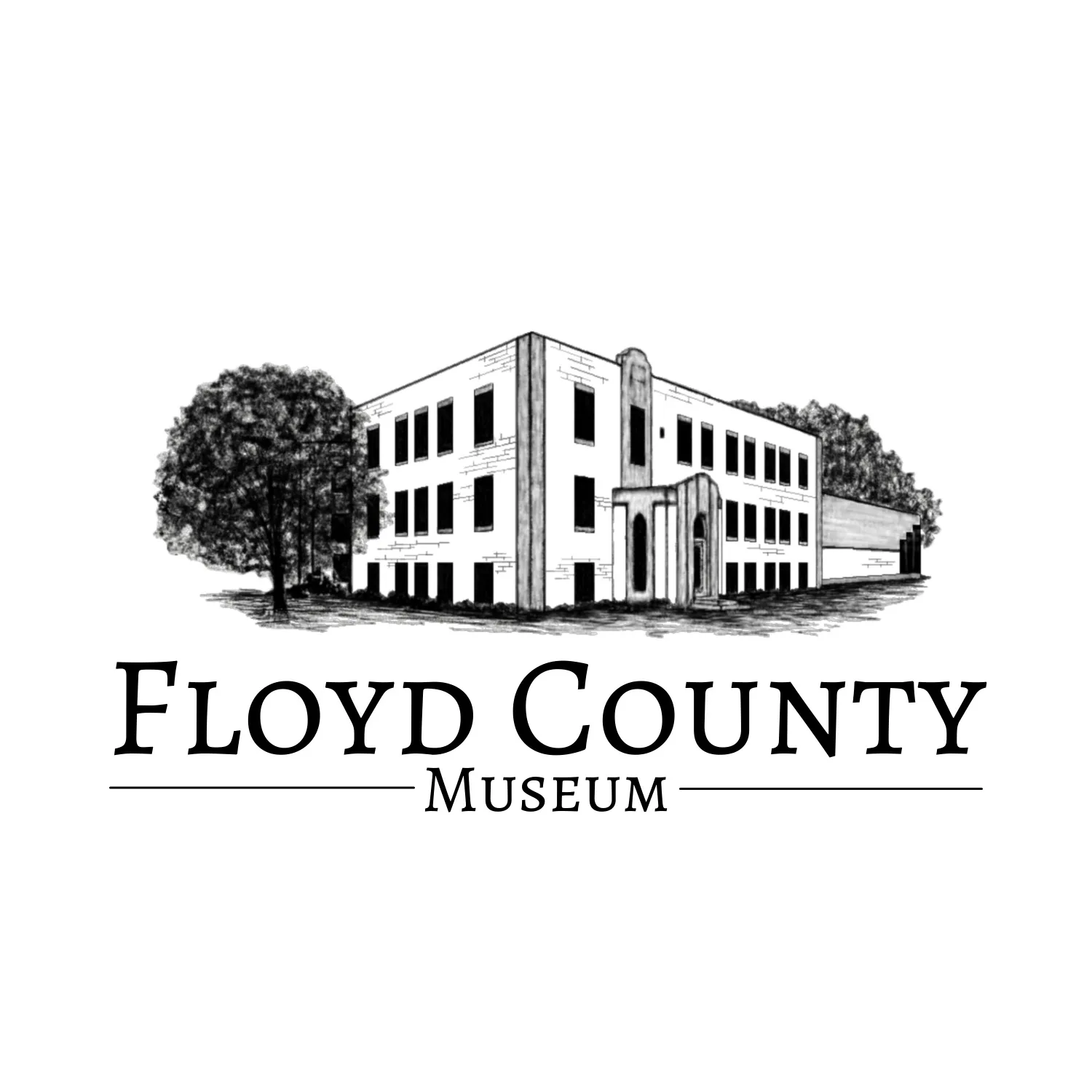 Floyd County Museum