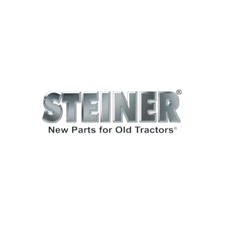 Steiner Tractor Parts