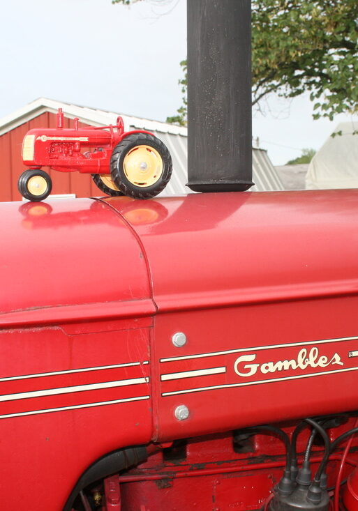 2012-summer-meet-lagrange-101