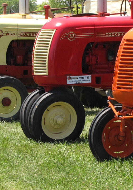 2016-summer-show-159