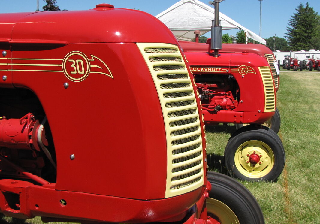 2016-summer-show-172